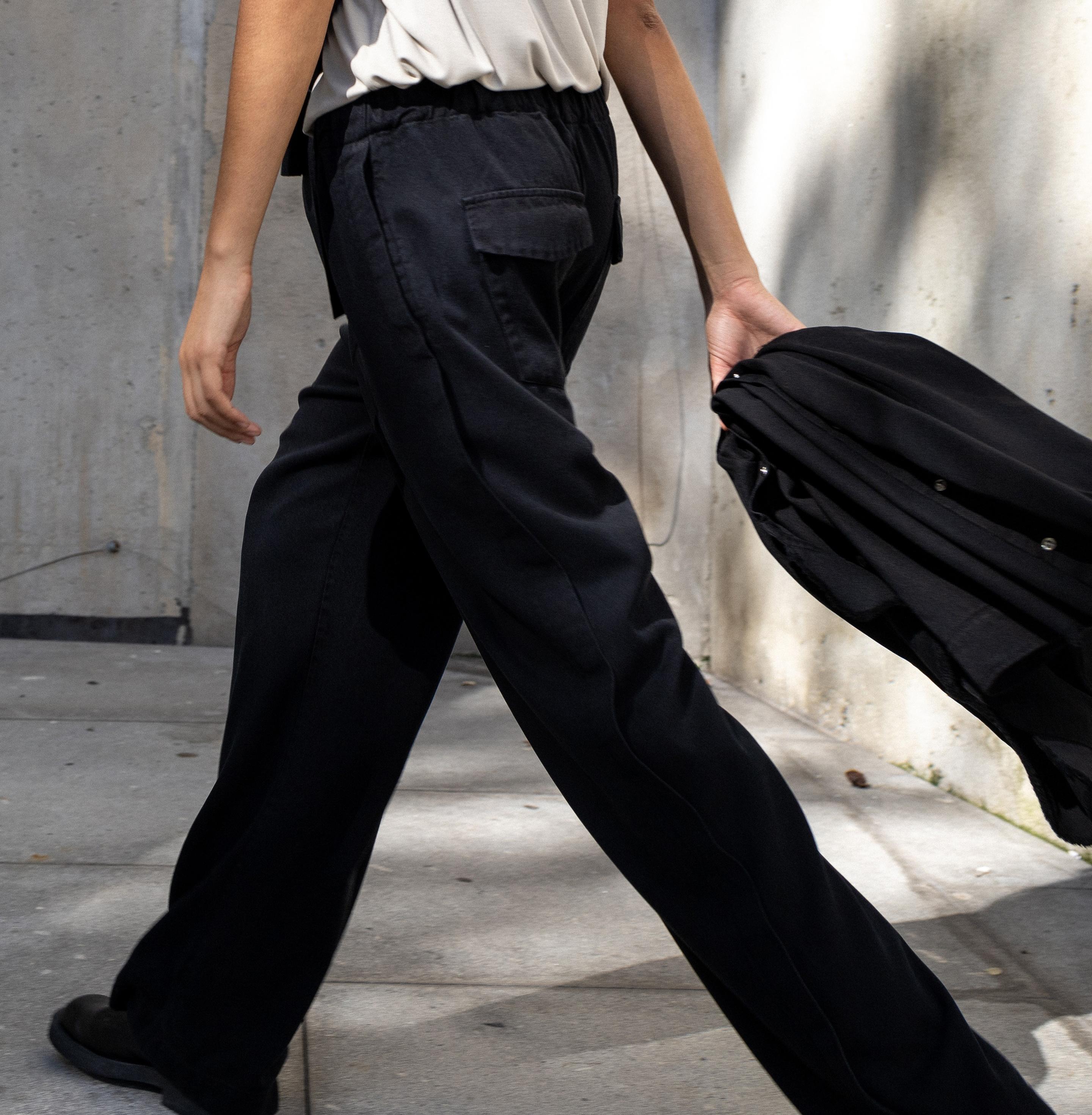 Clothing | senscommon