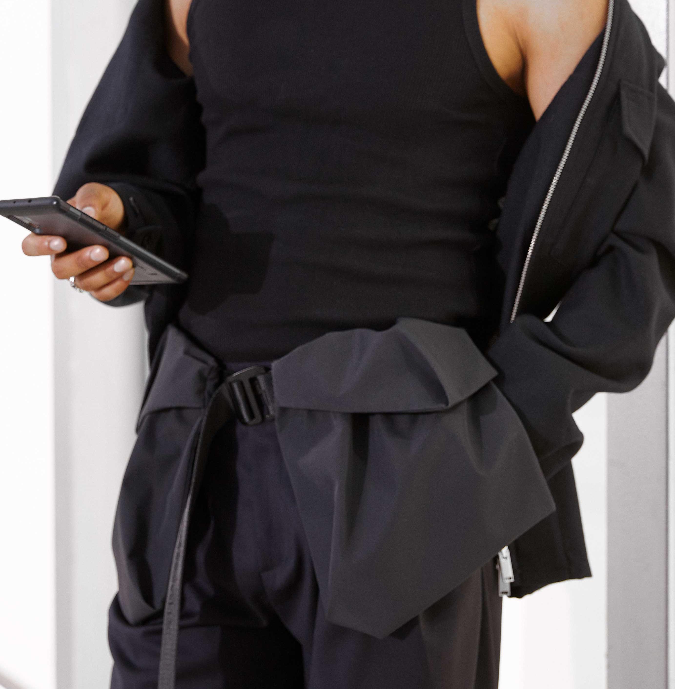 senscommon socks | senscommon