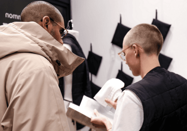 A cut above the rest | senscommon
