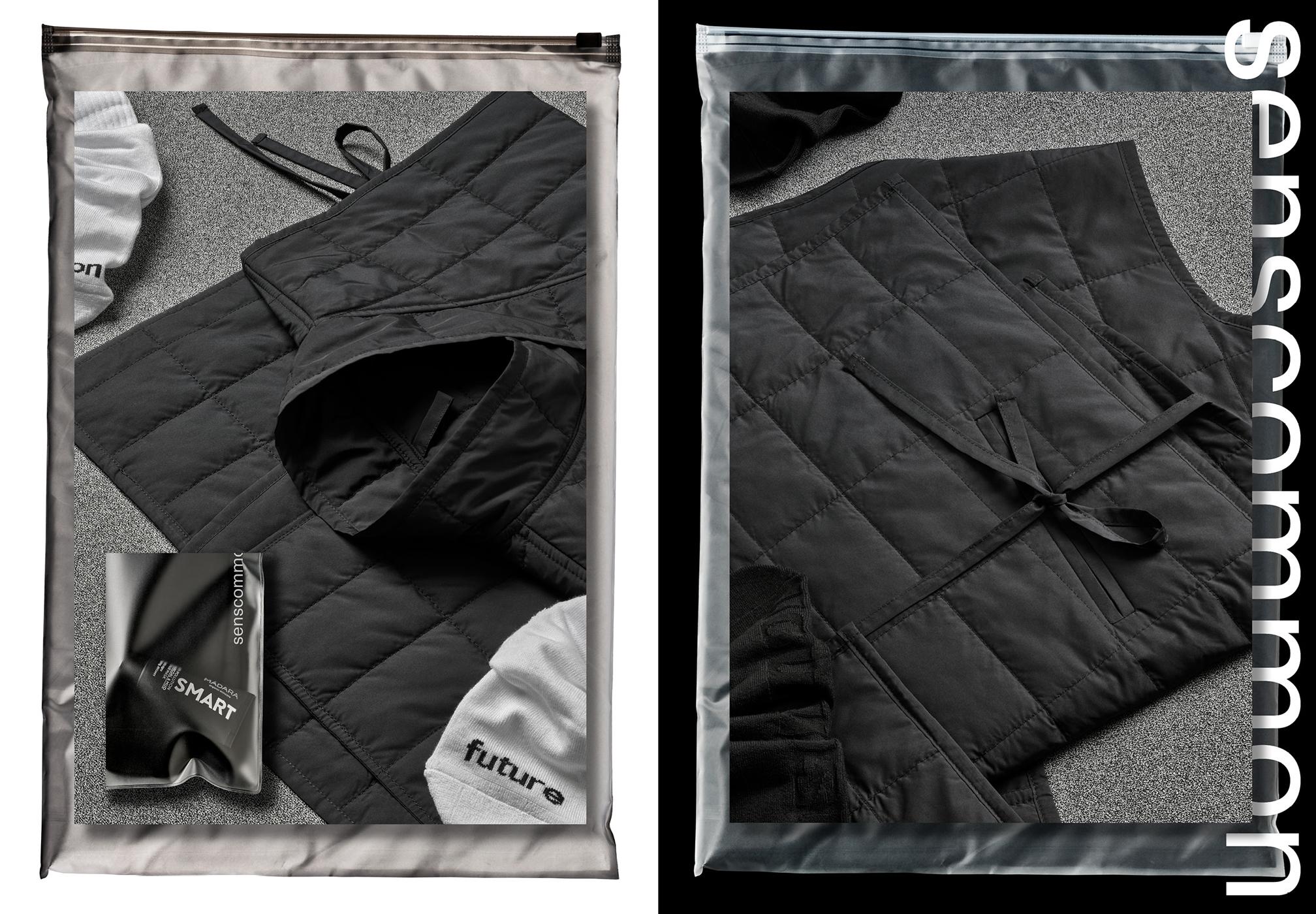 the senscommon re-set | senscommon