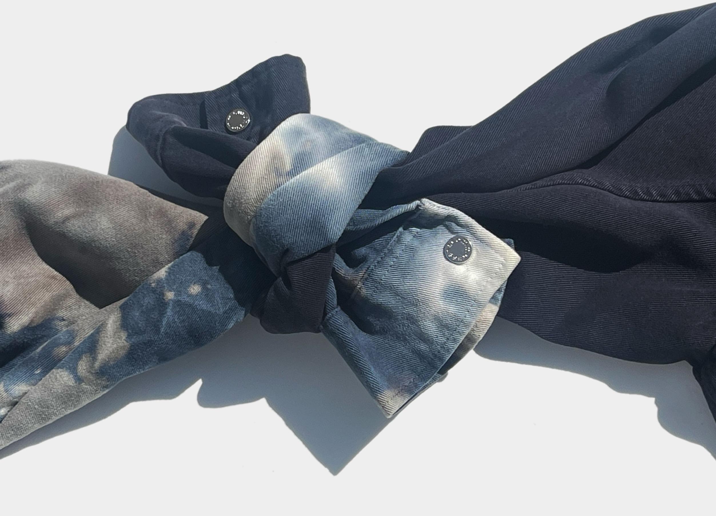 senscommon per-piece dye range. | senscommon