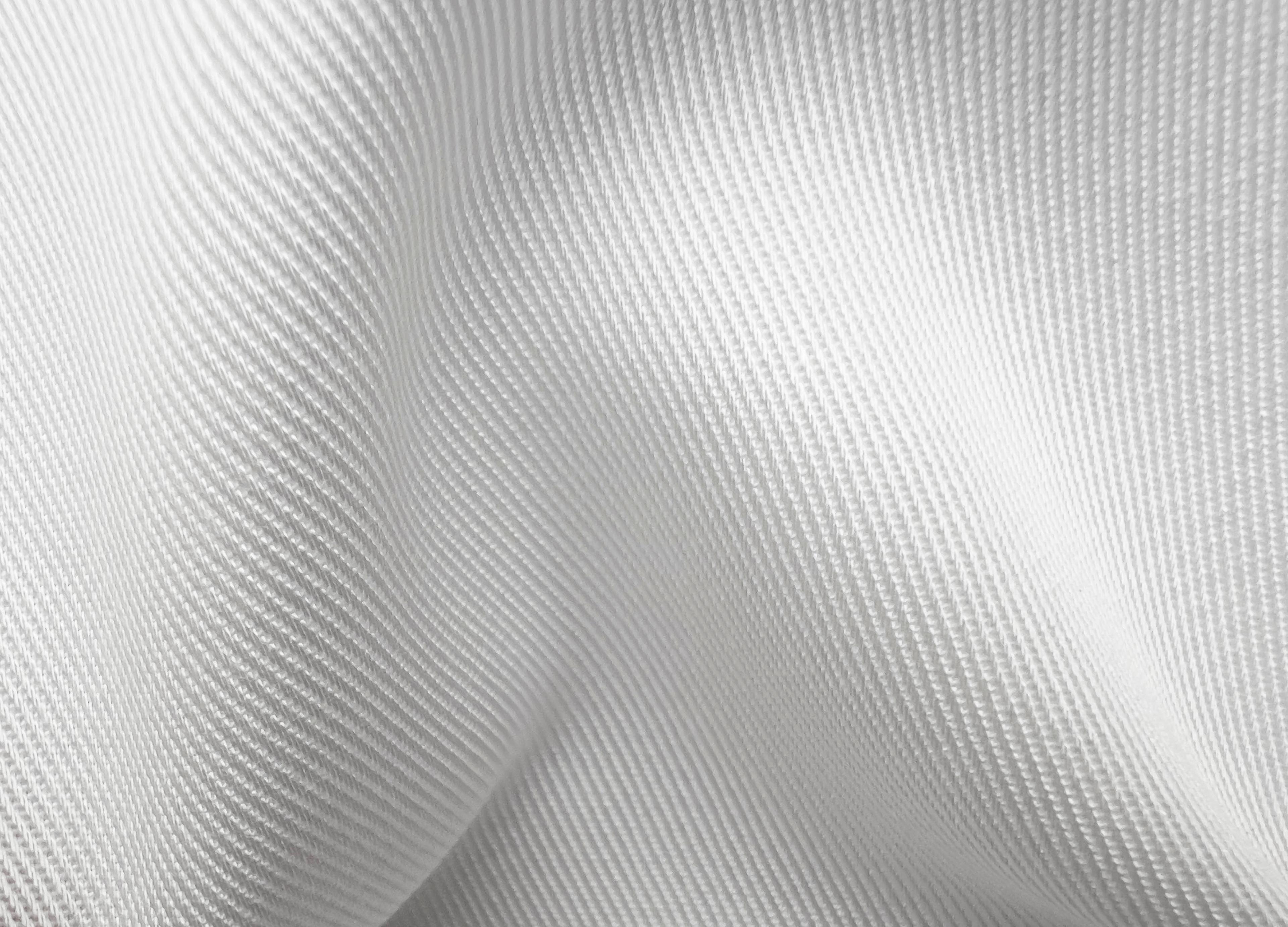 senscommon Tencel™ | senscommon