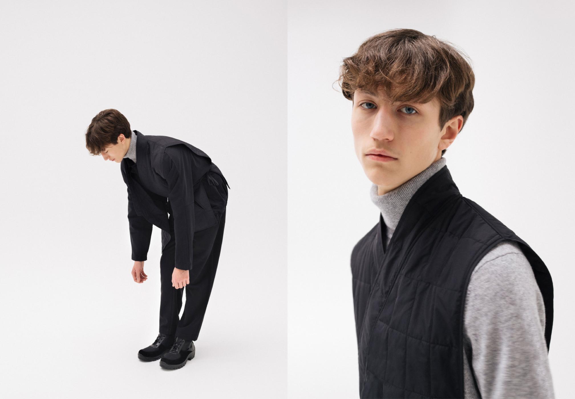 senscommon merino wool products | senscommon