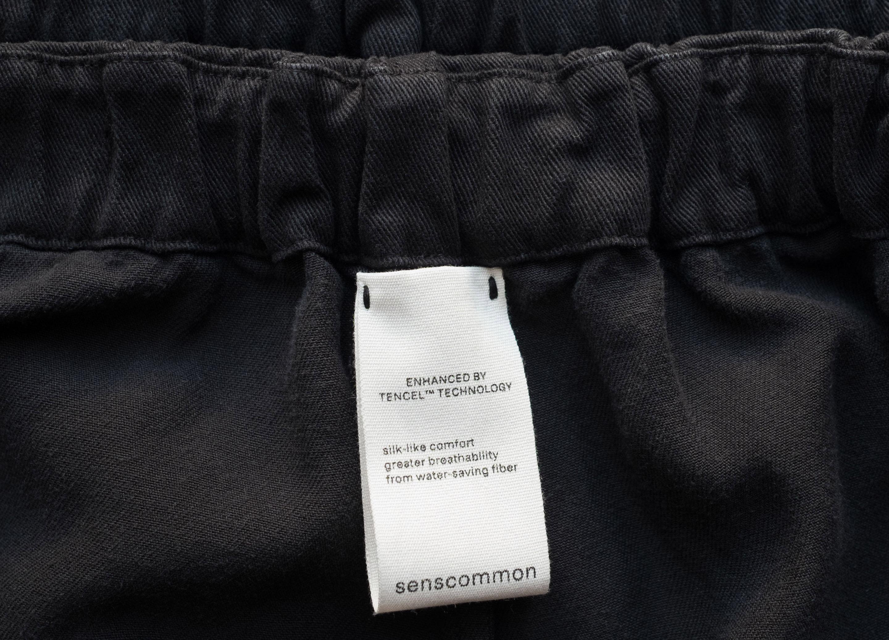 per-piece dye | senscommon