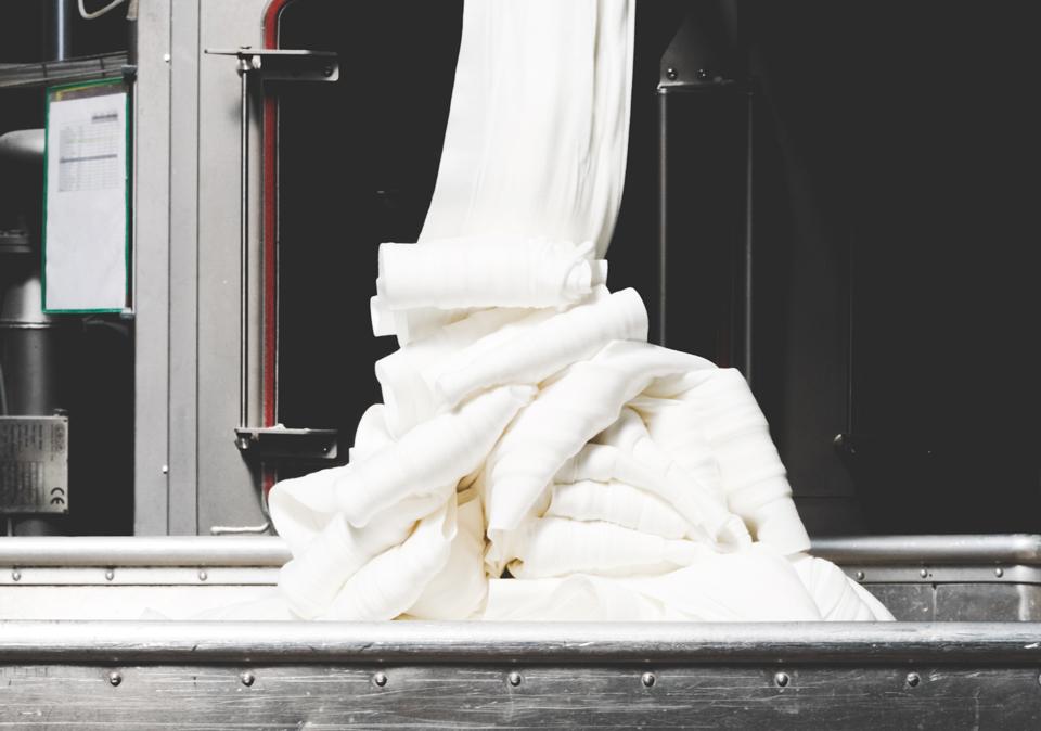 senscommon Tencel™ | senscommon