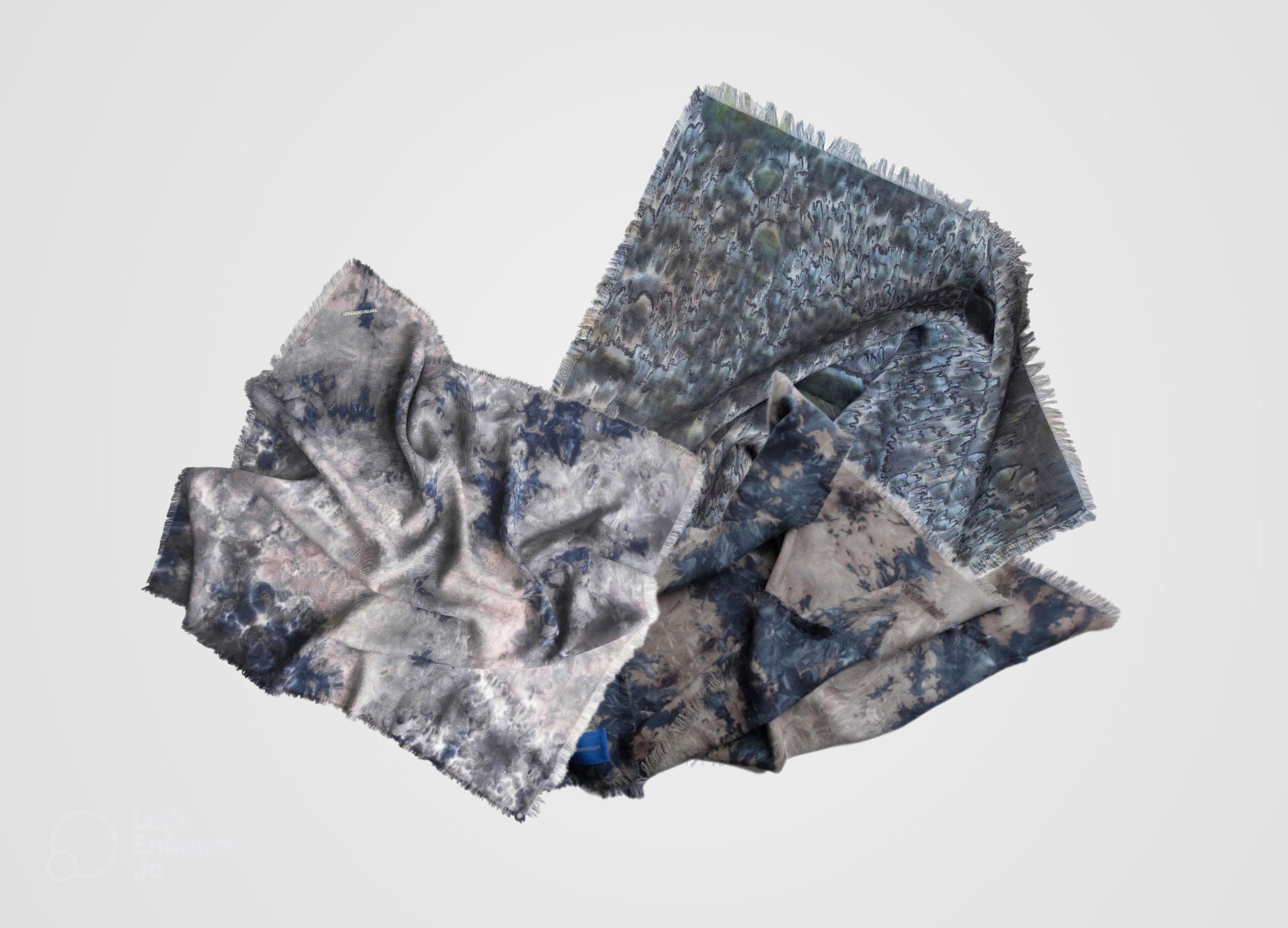 senscommon per-piece dye variety | senscommon