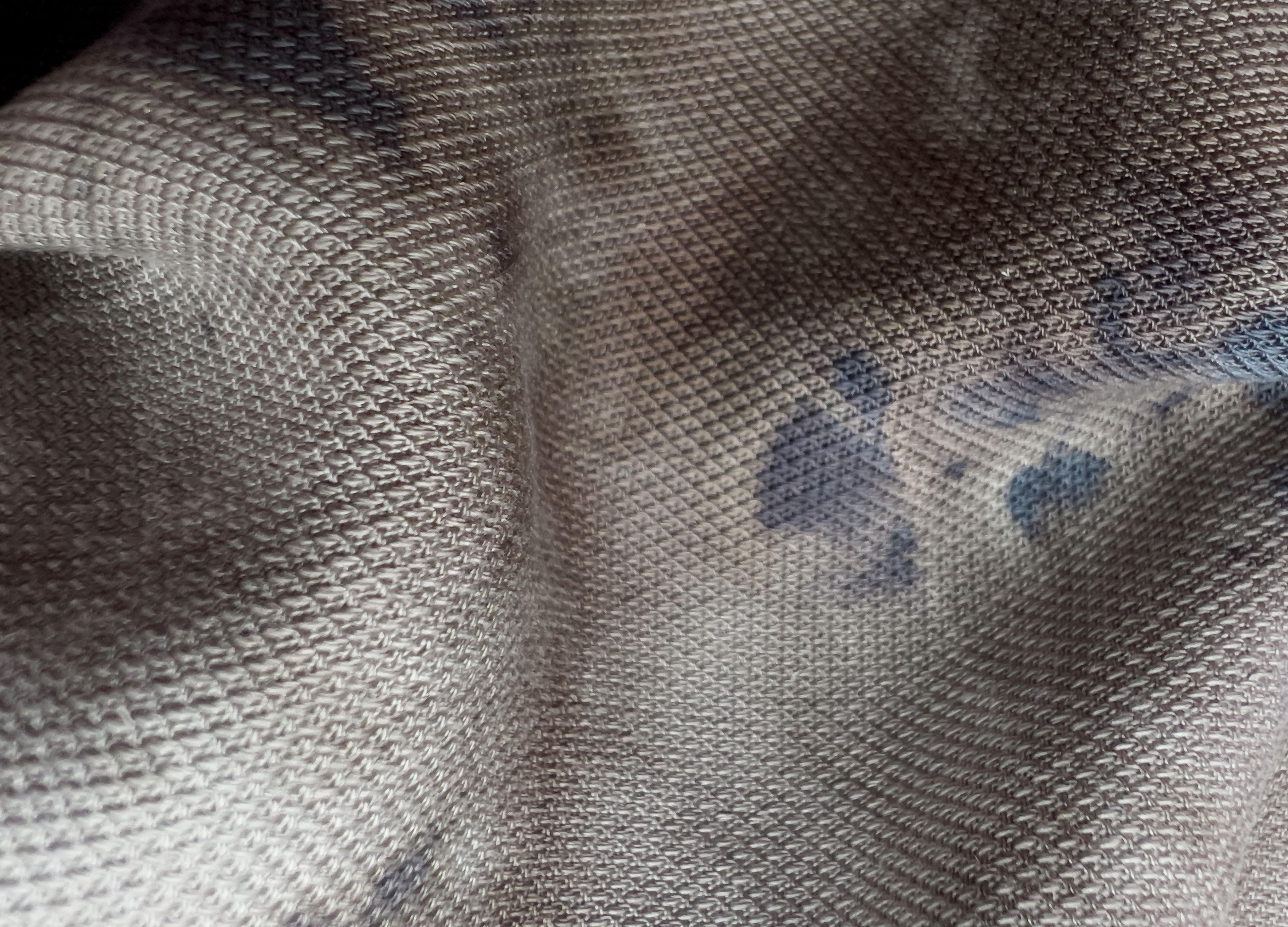 senscommon Tencel™ | senscommon
